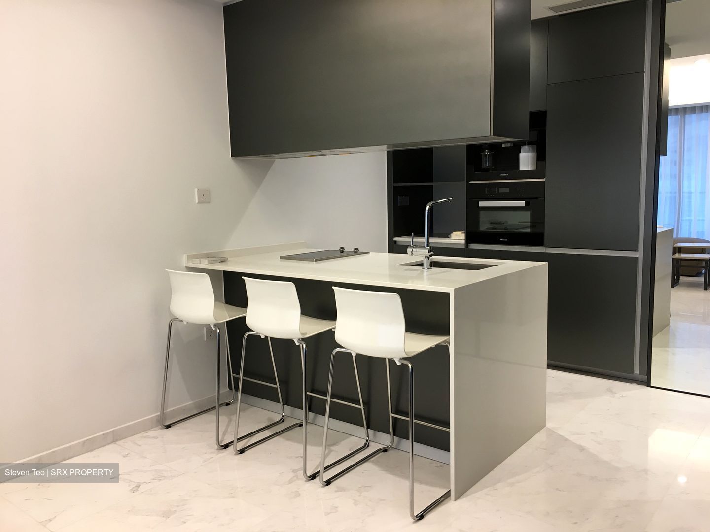 Cairnhill Nine (D9), Apartment #361001601